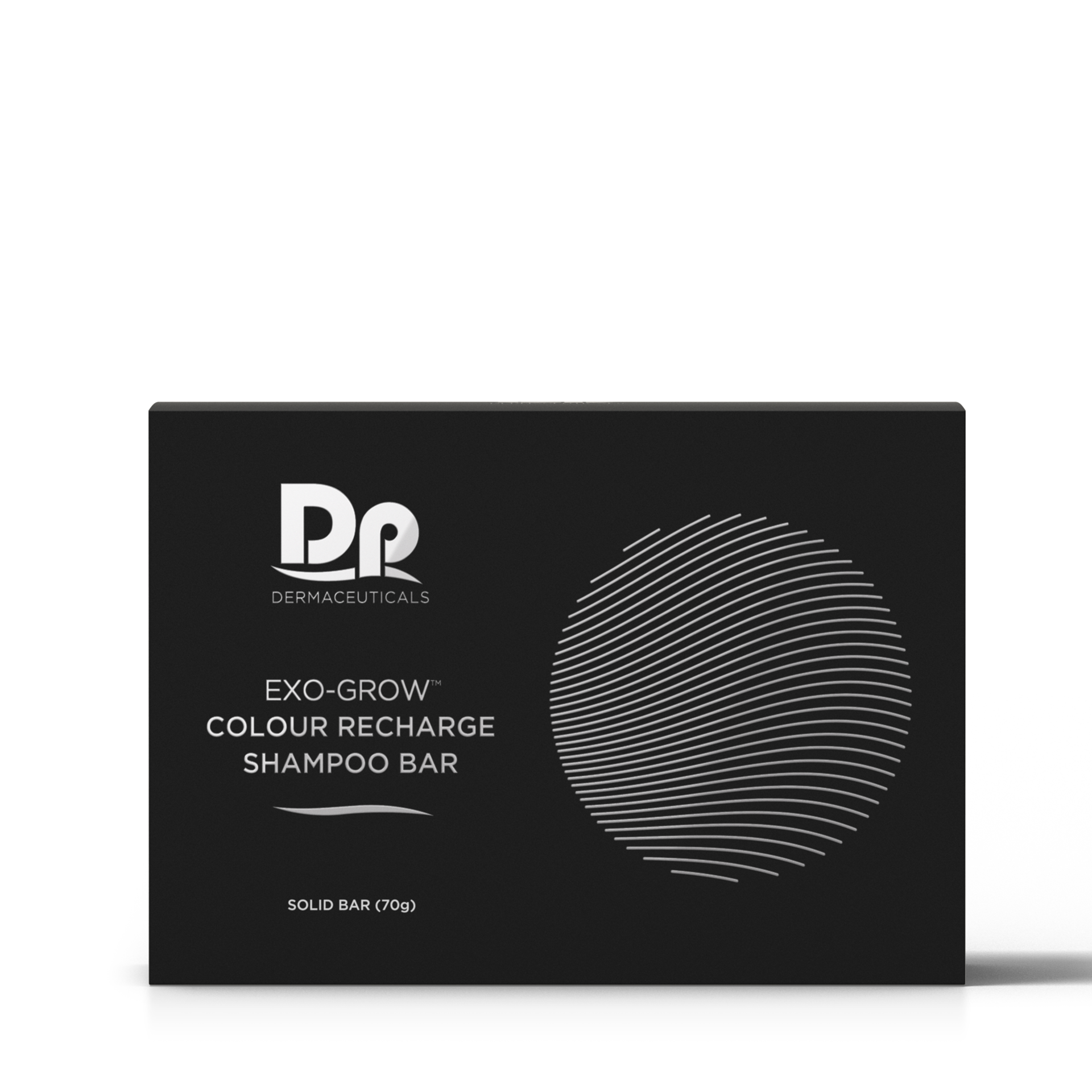 EXO GROW Color Recharger box.png